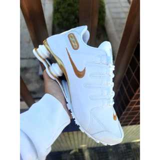 tenis nz 4 molas linha premium solado emborrachado de pu peprishoes pronta entrega masculino e feminino