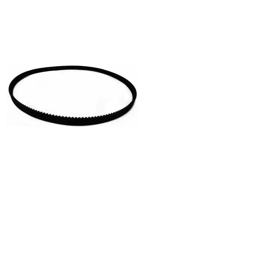 Correia para batedeira planetaria Mondial BP-03-W