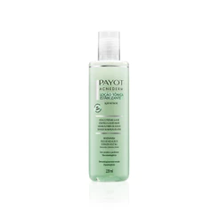 Loção Tônica Estabilizante Acnederm Payot 220mL