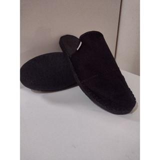 Alpargatas mule unissex sapatilha feminina e masculina - Promoção