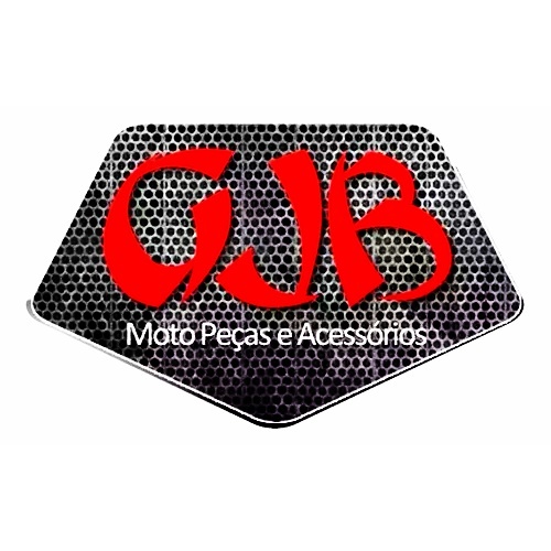 Pedal Marcha Dafra Kansas 150 Pedal Câmbio Com Haste 1º Linha GJB — imagem 2 de 2