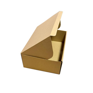 10 Caixas De Papelão 20x16x7 Montável Acessórios Laços Eletrônicos em Oferta na Shopee