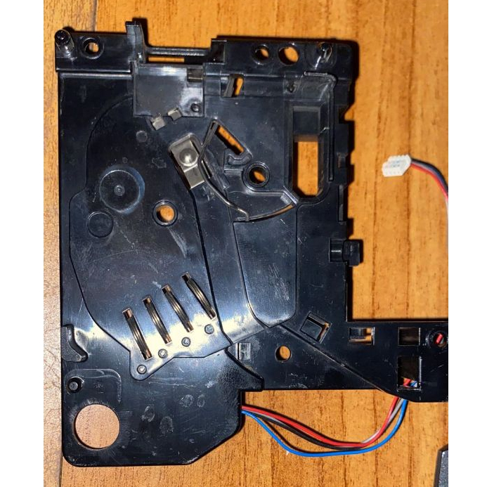Contatos Do Chip Impressora Samsung Ml2165 Scx3405 M2070