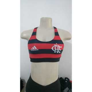 TOP FLAMENGO