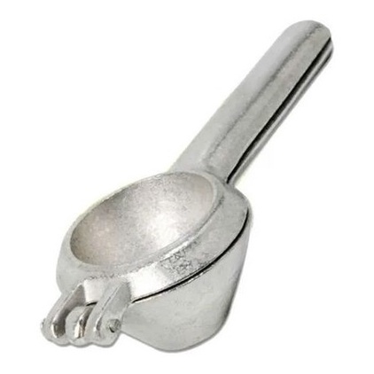 17.5cm Espremedor de Limão Espremedores Kit com 1 ou 1 Peça Cozinha Prático Agilidade