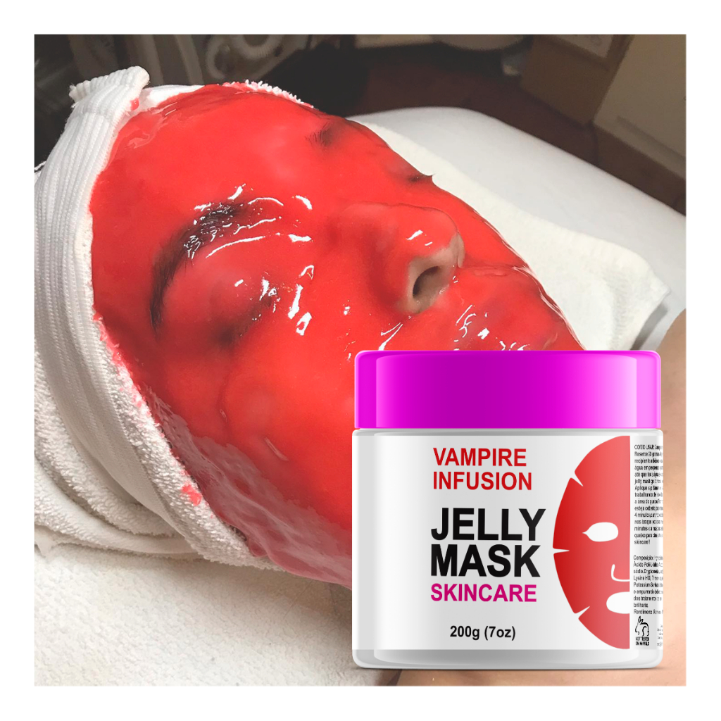 Cuidados Após Limpeza de Pele: Onde Comprar | BuscaProdutos