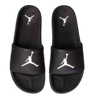 Chinelo Jord Slide Sandália unissex