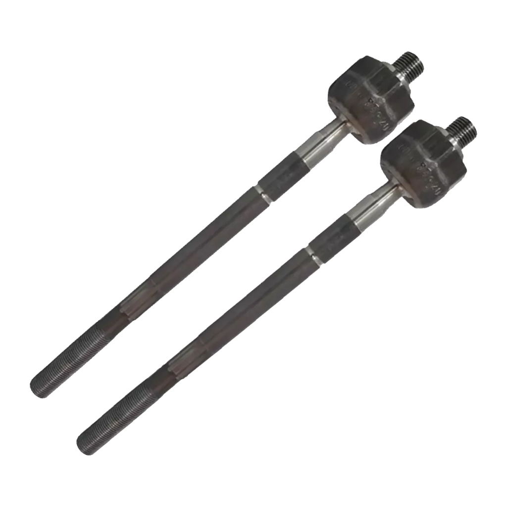 Barra Braço Articulação Axial Fiat Marea Turbo 1998 1999 2000 2001 2002 2003 2004 2005 2006 2007 A 2008