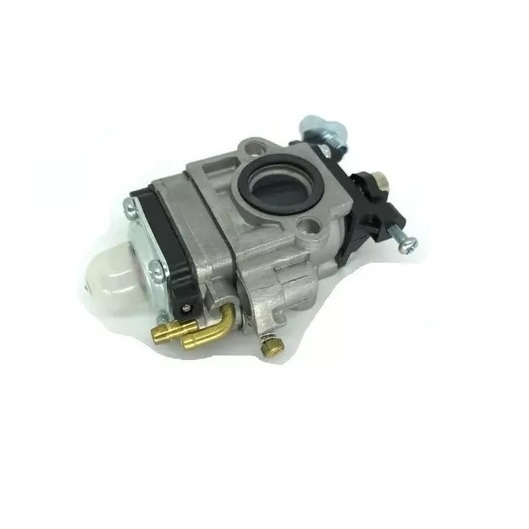 Carburador Roçadeira Toyama Rt43l Tbc43h Tbc43x Tbc43sh Lira L43 L33