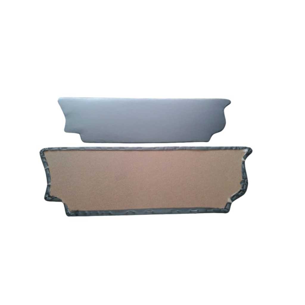 Bancos Originais do Fusca 76 na Black Friday 2025 | BuscaProdutos