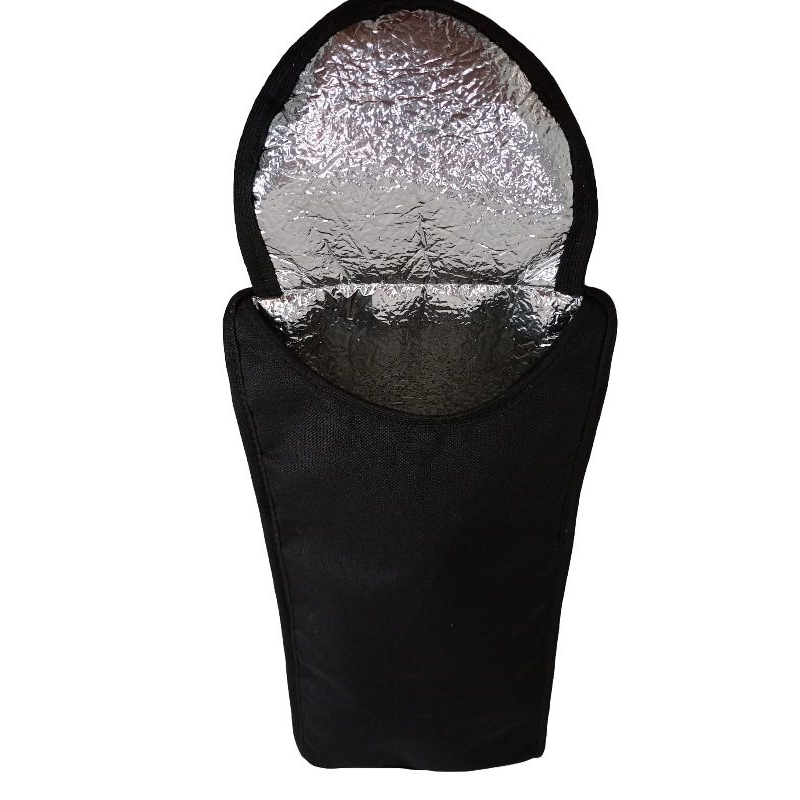 Saco de hidratação Térmico