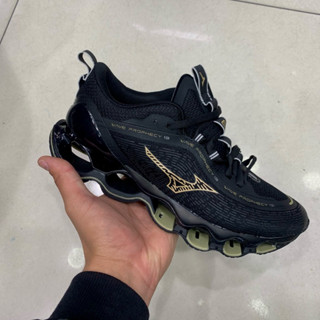 Tenis Pro 13 Importado Vietnã