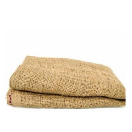 Saco Estopa 60 Kg Juta Café De Qualidade - SEM ESTAMPA em Oferta na Shopee