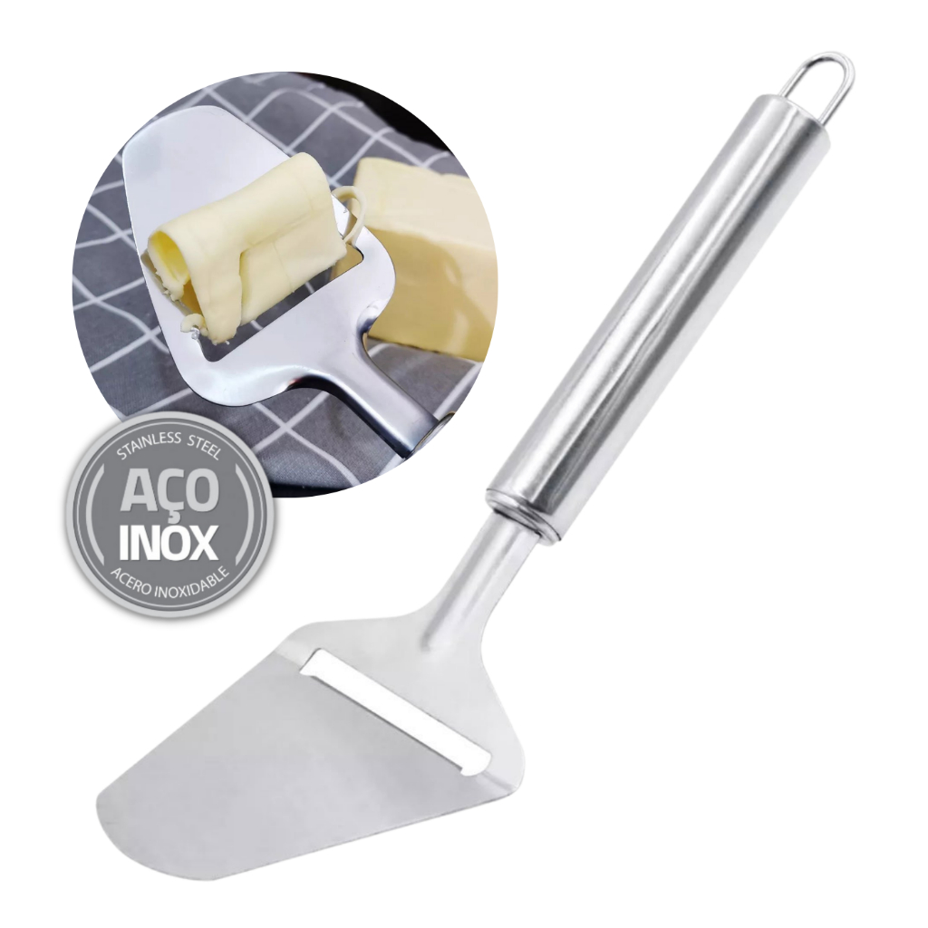 Corta Frio Manual: Onde Comprar | BuscaProdutos