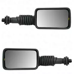 Retrovisor Com Controle Uno 1984 a 2000