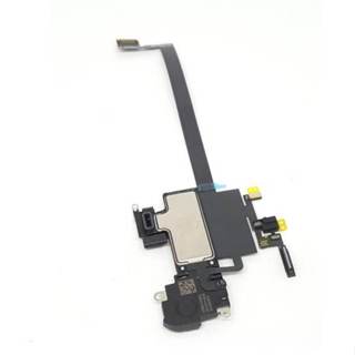 Flex Alto Falante Auricular IPH XS | PRODUTO NOVO