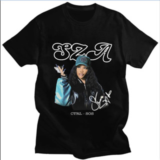 Camisa Slin Unissex Gringa Americana Deck Truck Artista
