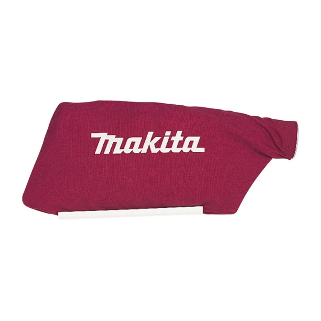 Saco Coletor de Pó 122321-1 Makita em Oferta na Shopee