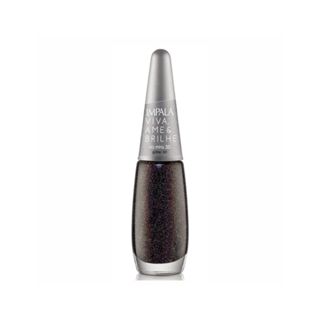 Esmalte Impala Glitter Na Mira D