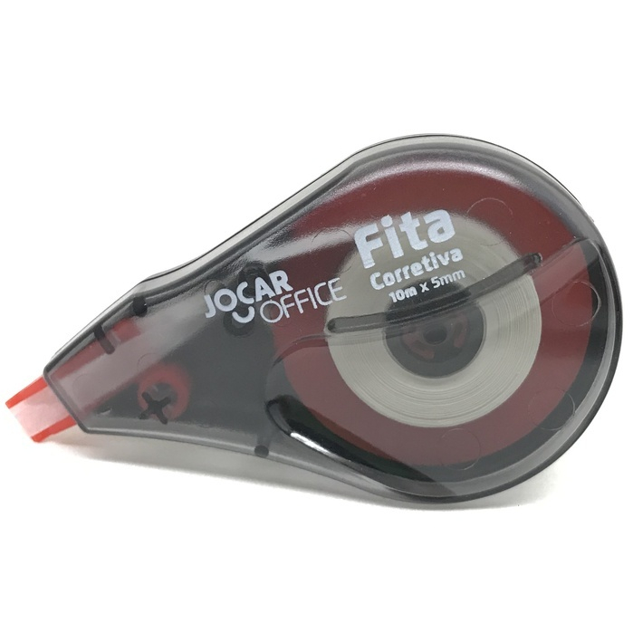 O que é Branquinho em Fita? Guia e Onde Comprar | BuscaProdutos