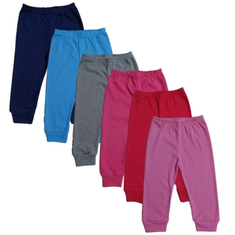 O que é Legging 2 Anos? Guia e Onde Comprar | BuscaProdutos