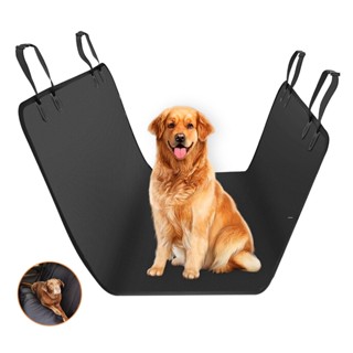Capa Protetora Impermeável Para Banco Carro Pet Cão Gato Animais em Oferta na Shopee