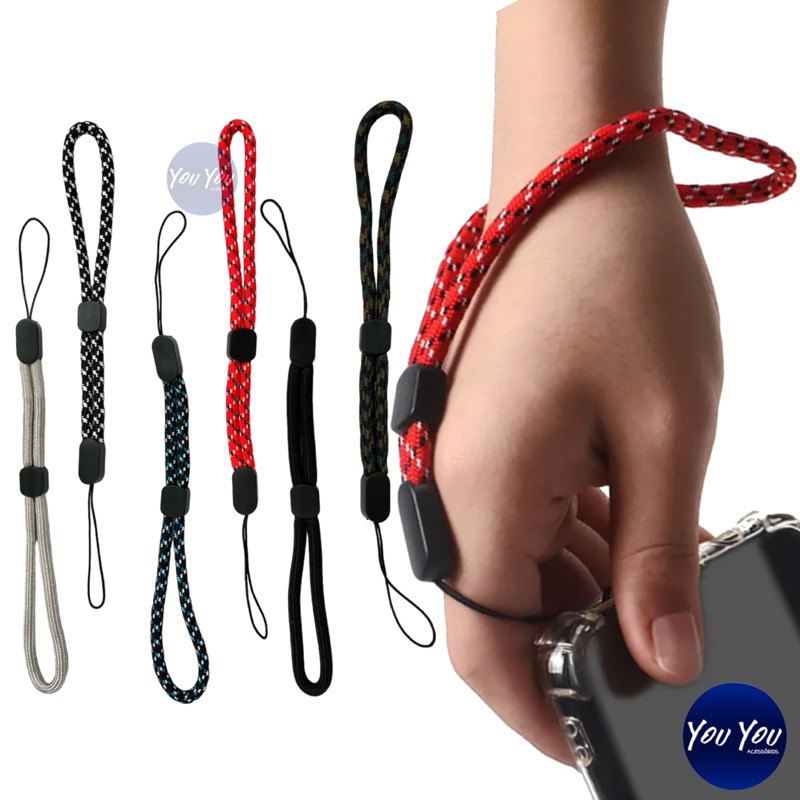 O que é Cordinha Celular? Guia e Onde Comprar | BuscaProdutos