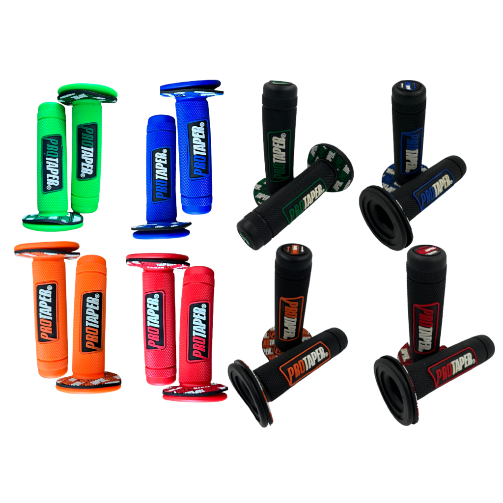 Guidão Motocross: Onde Comprar | BuscaProdutos