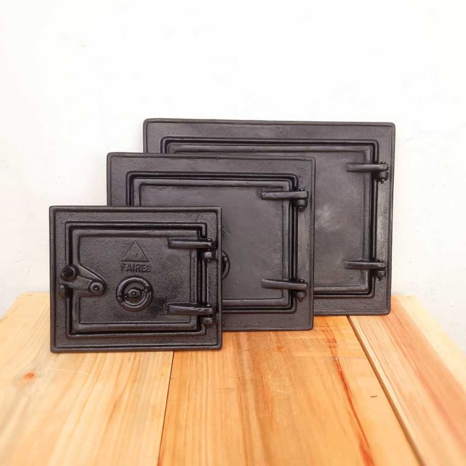 Porta para Fogão Campeiro: Onde Comprar | BuscaProdutos