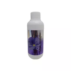 Água Oxigenada Elisafer Color Affair 20 Volumes 90ml