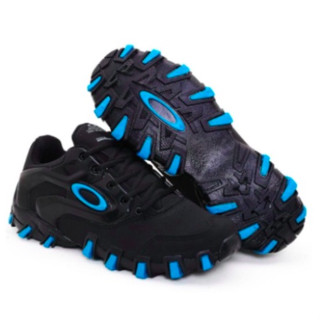 Tenis Oakley Bravo Modooc 2.0 Masculino Lançamento