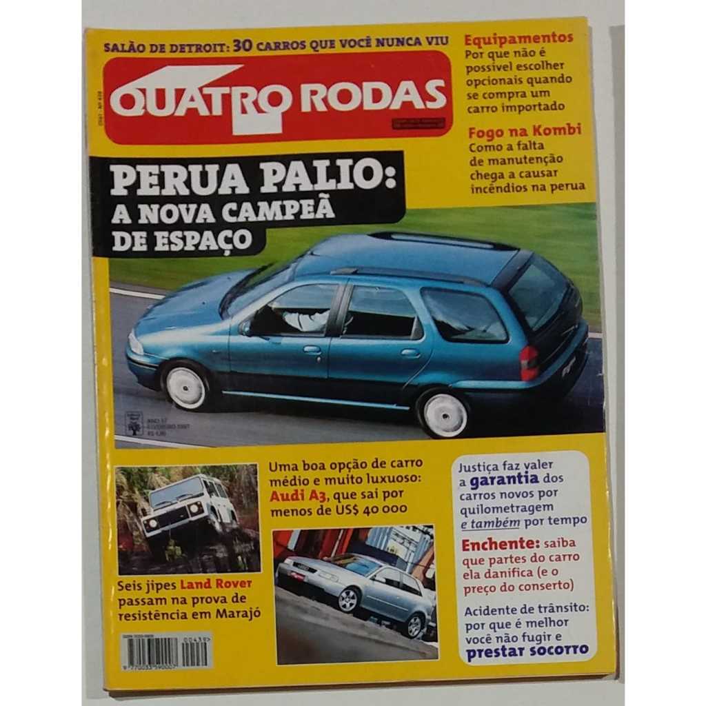 Audi Perua A3: Guia Completo e Onde Comprar | BuscaProdutos