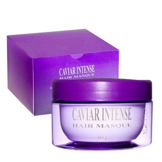 K.PRO Caviar Intense - Máscara de Reconstrução 165g em Oferta na Shopee