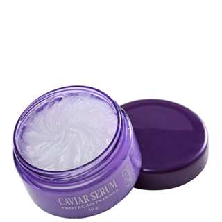 K.Pro Caviar Serum 80g em Oferta na Shopee