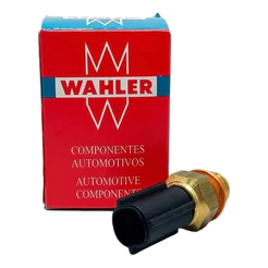 Sensor Temperatura Painel Gol Logus Parati Saveiro G1 G2