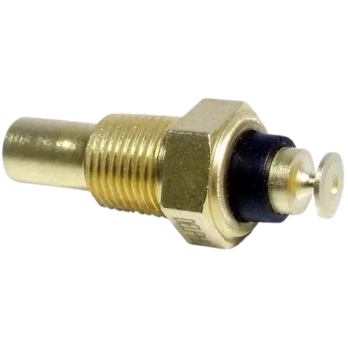 Sensor Temperatura Astra Blazer Chevette Omega Corsa Monza em Oferta na Shopee