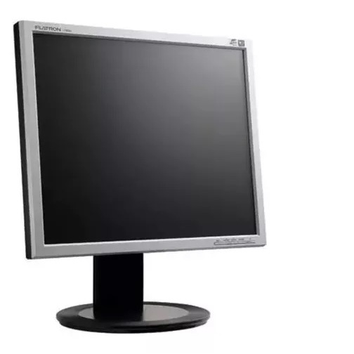 MONITOR 15" OFERTA