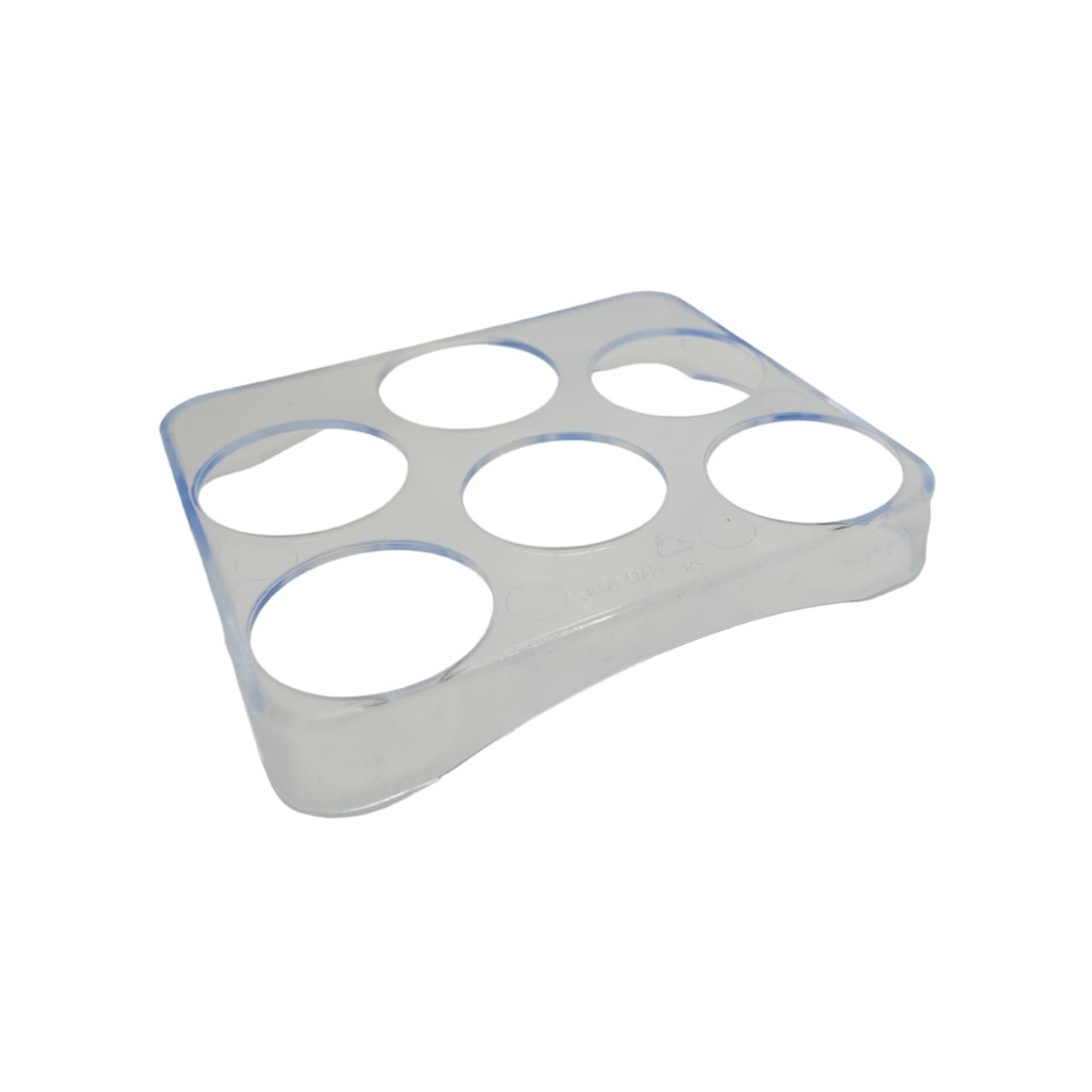 Porta Ovos Refrigerador Bosch Continental RFN714059 238C4587P001