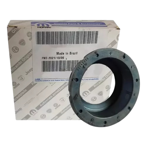 Anel Retentor Tampa Valvulas Fiat 1.6 1.8 16v Etorq Original em Oferta na Shopee