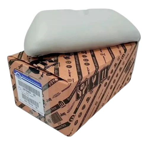 Porta Oculos Original Fiat Palio Siena Strada Novo Uno em Oferta na Shopee