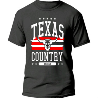 camiseta masculina texas moda country vaquejada