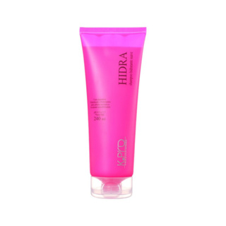 K.Pro Hidra - Shampoo sem Sal 240ml em Oferta na Shopee