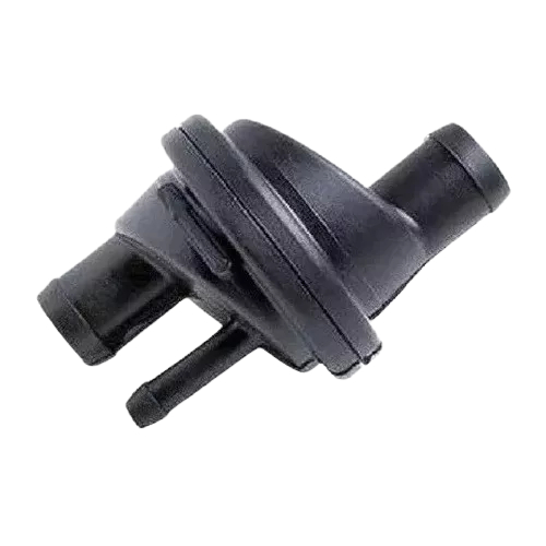 Anti Chama Do Motor Ford Belina Motor Ae Cht em Oferta na Shopee