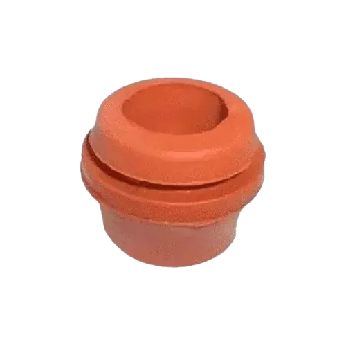 Borracha Vedador Anti Chama Motor Ap Gol Saveiro Voyage 1.6 em Oferta na Shopee