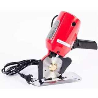 Máquina De Corte Rc100 Direct Drive Sun Special