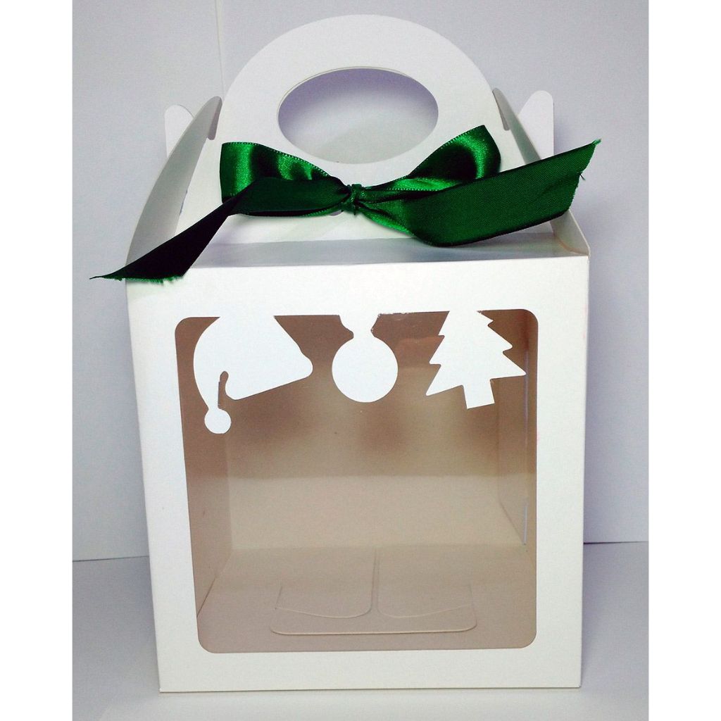 Chocotone 1kg: Guia Completo e Onde Comprar | BuscaProdutos