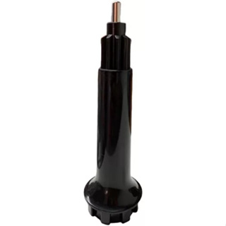 Eixo de Transmissão Multiprocessador Turbo Chef  Mondial MPN-01-BF Original em Oferta na Shopee