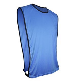 14 Unidades Colete Dry Futebol/futsal Com Viés Helanquinha em Oferta na Shopee