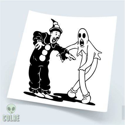 Fantasma Ghostemane: Onde Comprar | BuscaProdutos