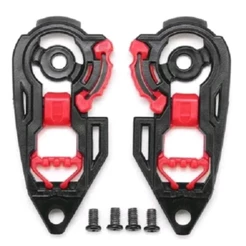 Kit Reparo Capacete AGV K3 SV /K1